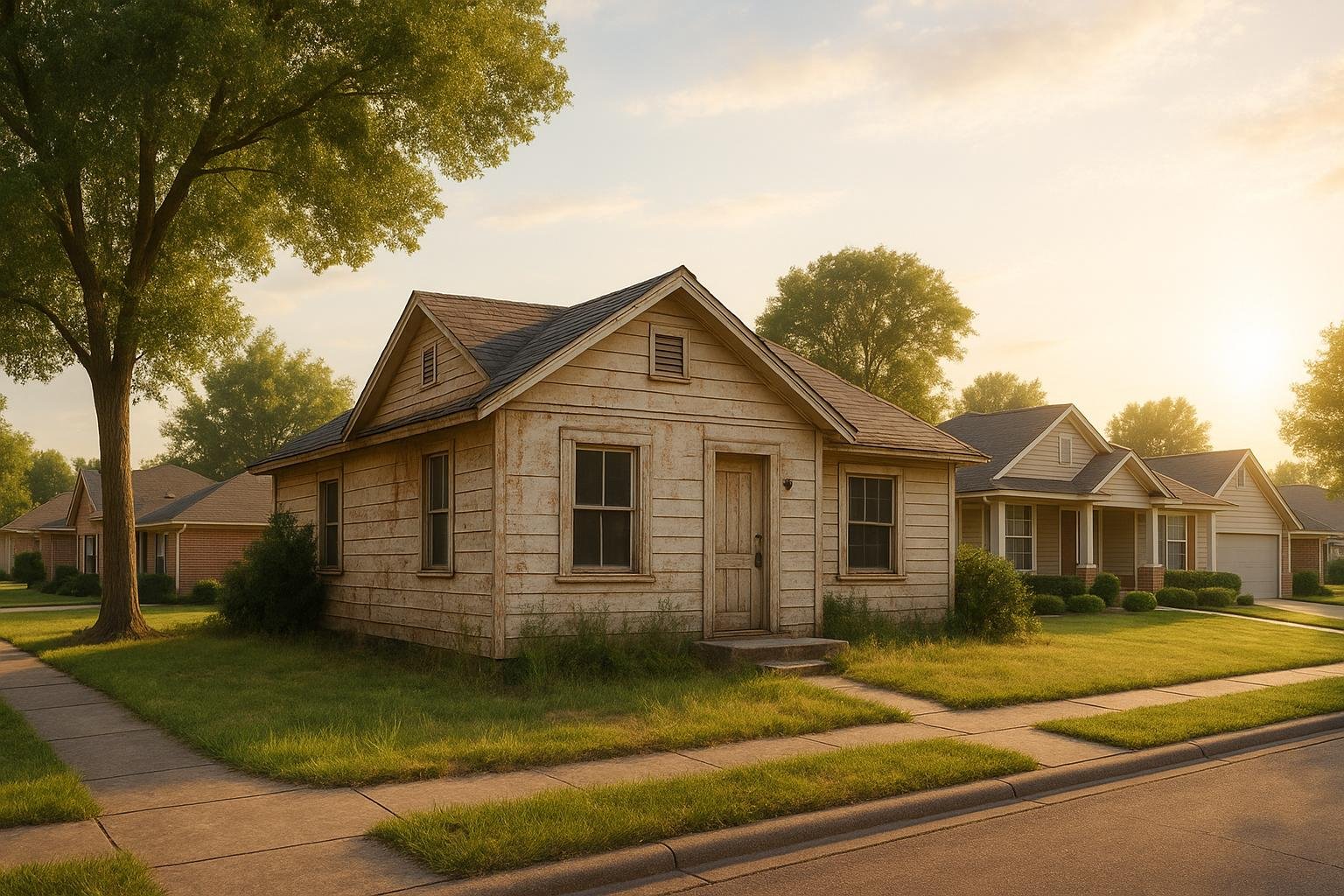 Free List of Spring, Texas Foreclosures & Distressed Properties