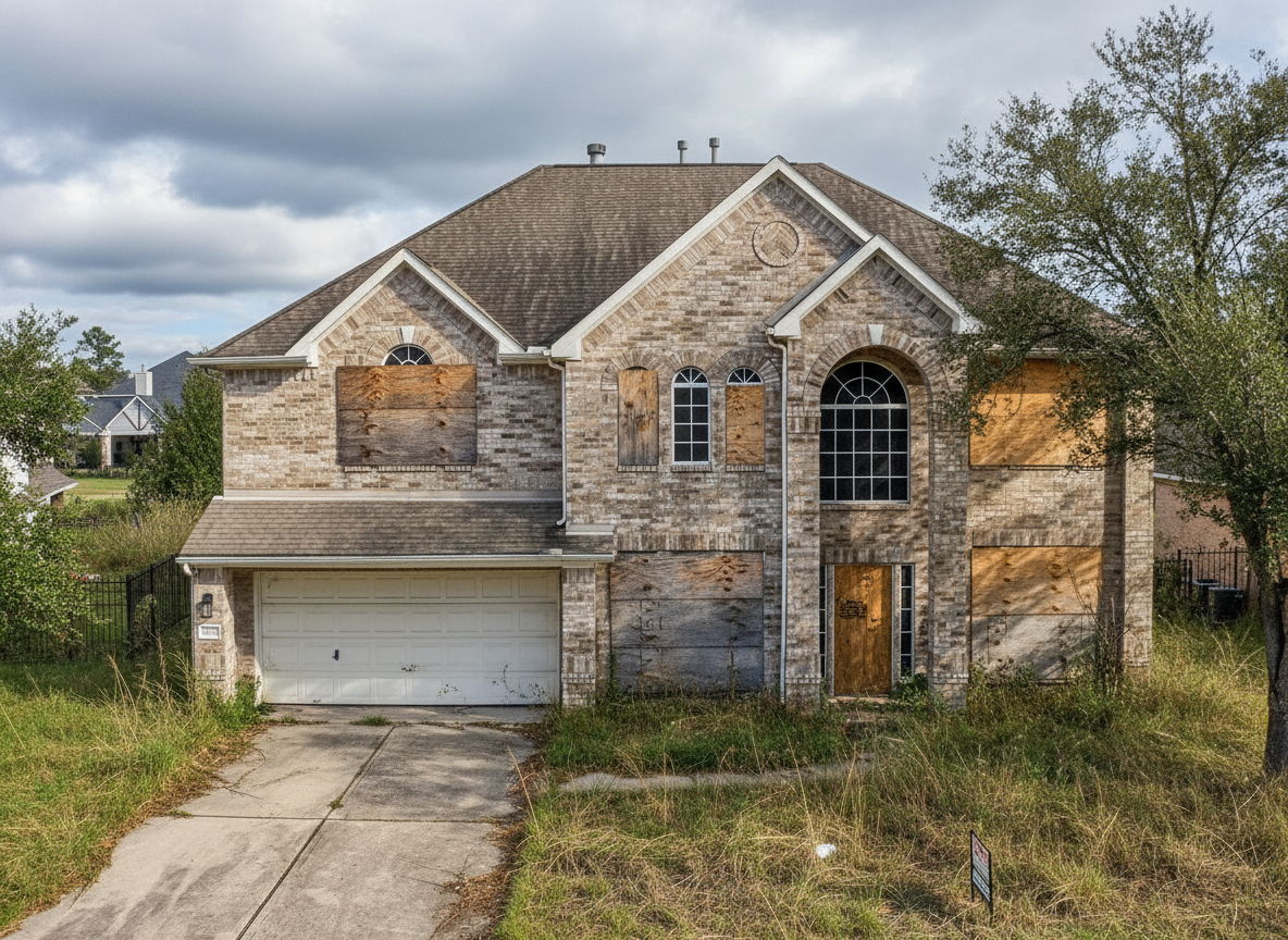 The Hidden Costs of Foreclosures (What Most Buyers Miss)